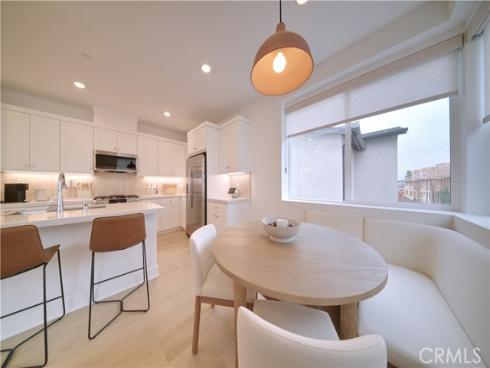 145 Sora , Irvine, CA