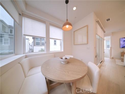 145 Sora , Irvine, CA