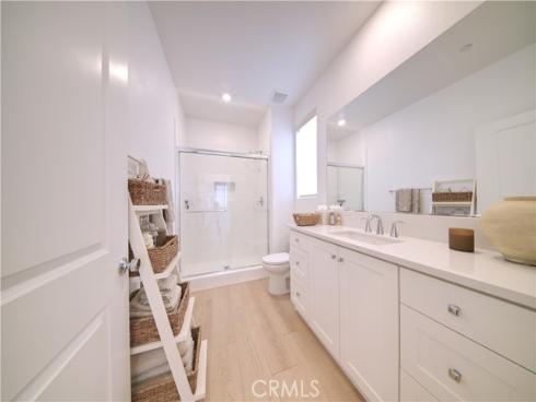 145 Sora , Irvine, CA