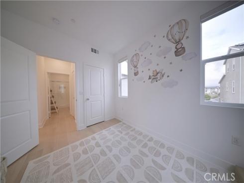 145 Sora , Irvine, CA