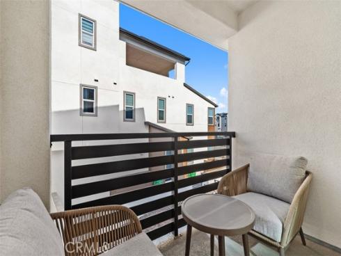 145 Sora , Irvine, CA