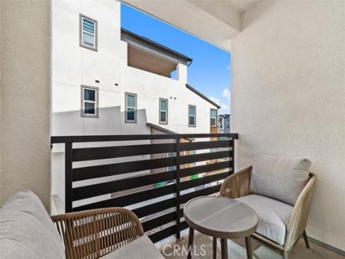 145 Sora , Irvine, CA