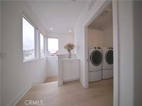 145 Sora , Irvine, CA