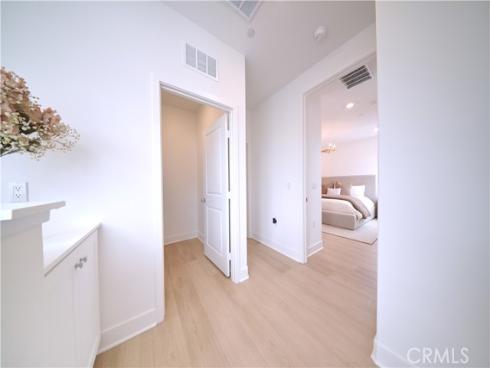 145 Sora , Irvine, CA
