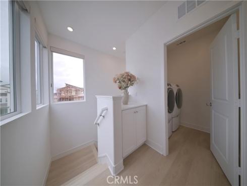 145 Sora , Irvine, CA