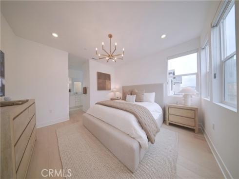 145 Sora , Irvine, CA