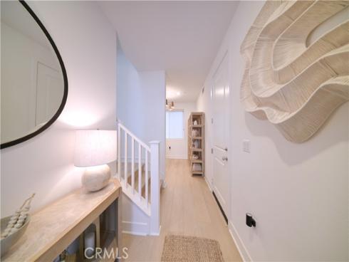 145 Sora , Irvine, CA