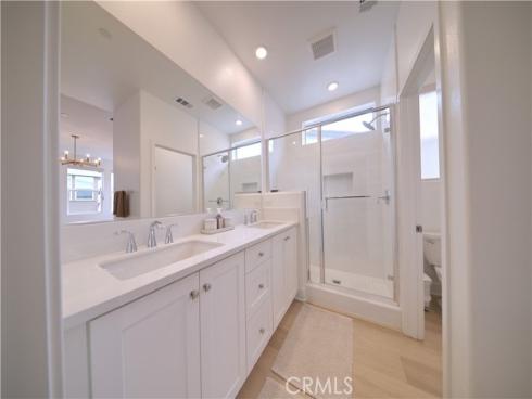 145 Sora , Irvine, CA