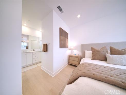 145 Sora , Irvine, CA