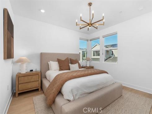 145 Sora , Irvine, CA