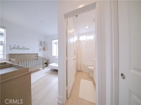 145 Sora , Irvine, CA