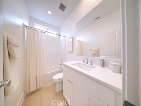 145 Sora , Irvine, CA