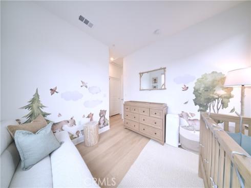 145 Sora , Irvine, CA