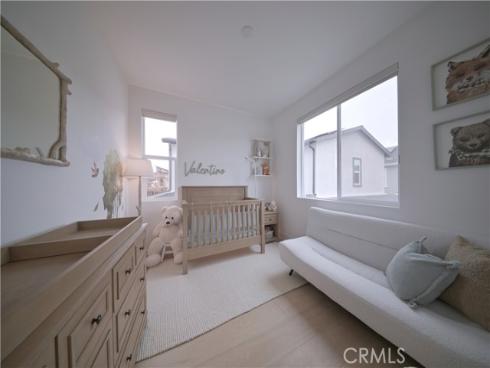 145 Sora , Irvine, CA