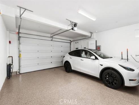 145  Sora  , Irvine, CA