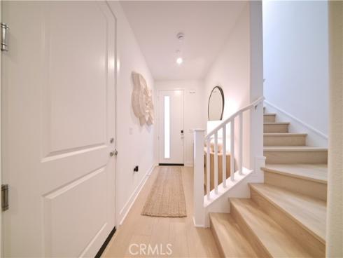 145 Sora , Irvine, CA