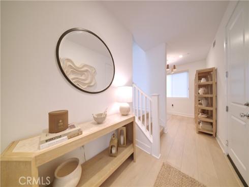 145 Sora , Irvine, CA