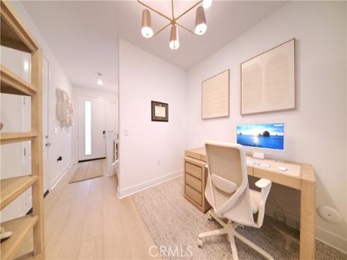 145 Sora , Irvine, CA