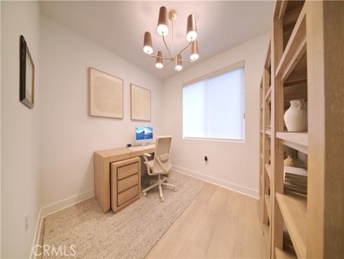 145 Sora , Irvine, CA