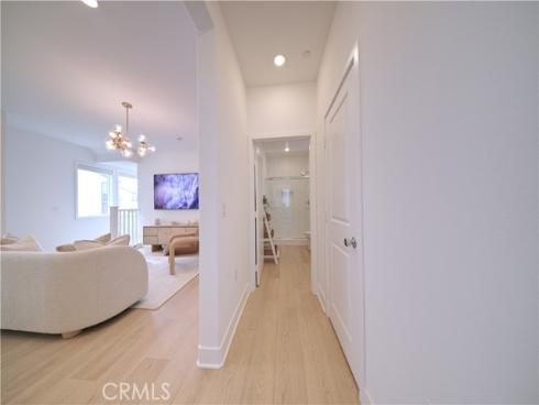 145 Sora , Irvine, CA