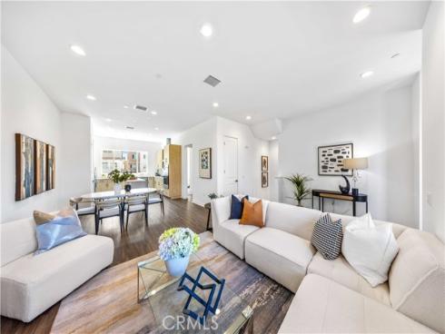 1073 Cadence , Irvine, CA