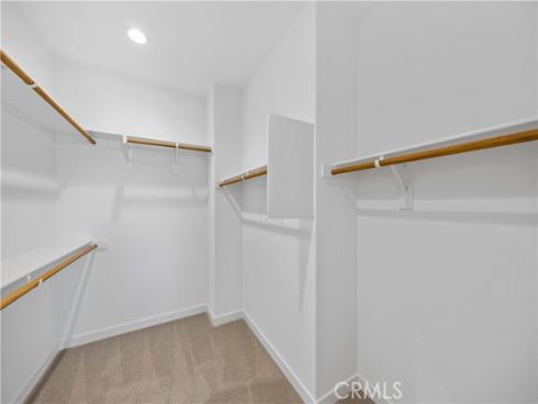 1073 Cadence , Irvine, CA