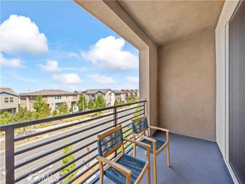 1073 Cadence , Irvine, CA