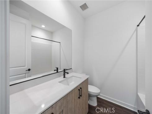 1073 Cadence , Irvine, CA