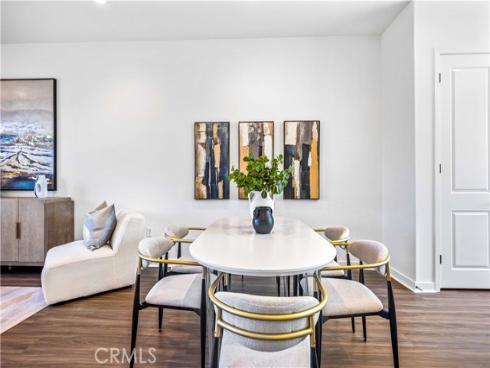 1073 Cadence , Irvine, CA