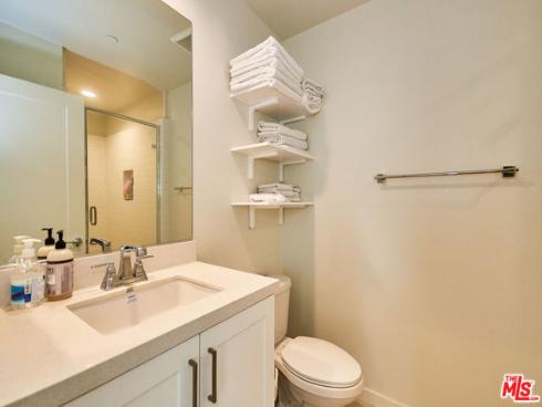 126 Novel , Irvine, CA