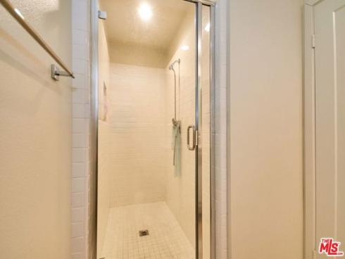 126 Novel , Irvine, CA