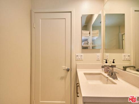 126 Novel , Irvine, CA