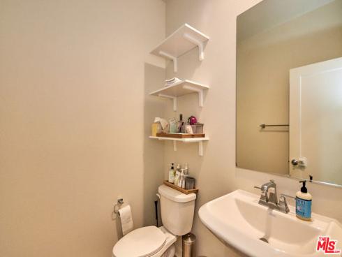 126 Novel , Irvine, CA