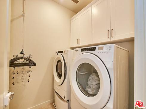 126 Novel , Irvine, CA