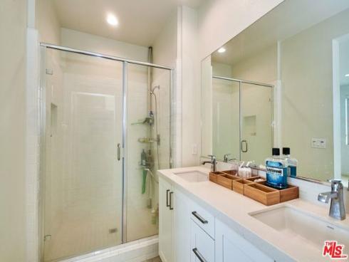 126 Novel , Irvine, CA