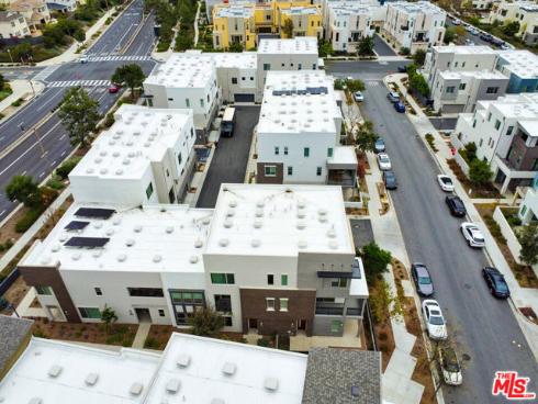 126 Novel , Irvine, CA