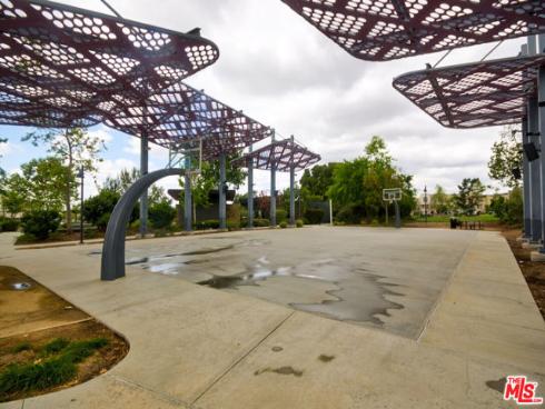 126 Novel , Irvine, CA