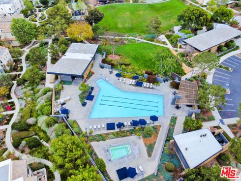 126 Novel , Irvine, CA