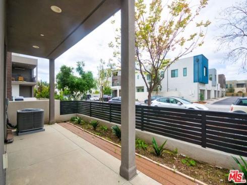 126 Novel , Irvine, CA