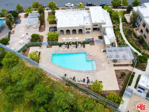 126 Novel , Irvine, CA