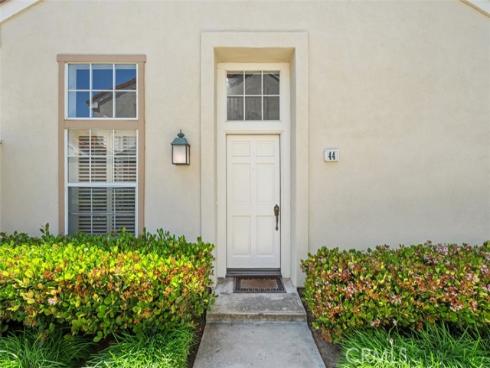 44 Oxford , Irvine, CA