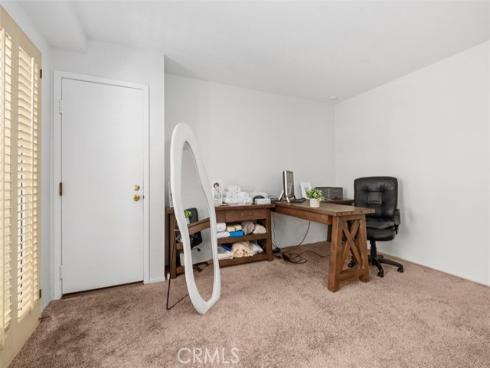 44 Oxford , Irvine, CA