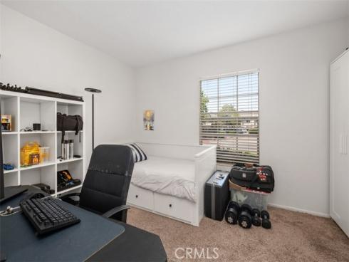 44 Oxford , Irvine, CA