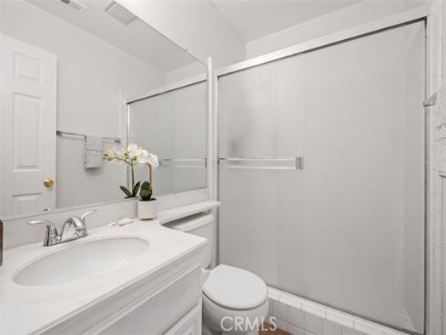 44 Oxford , Irvine, CA