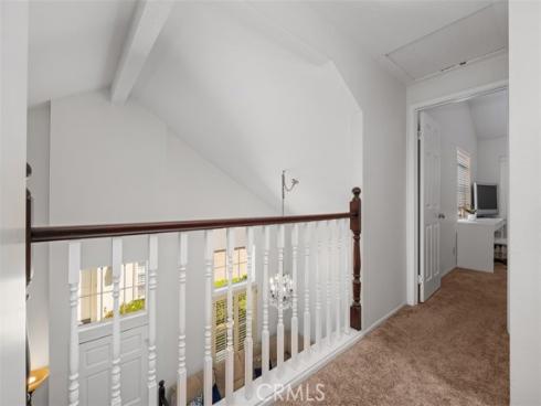 44 Oxford , Irvine, CA