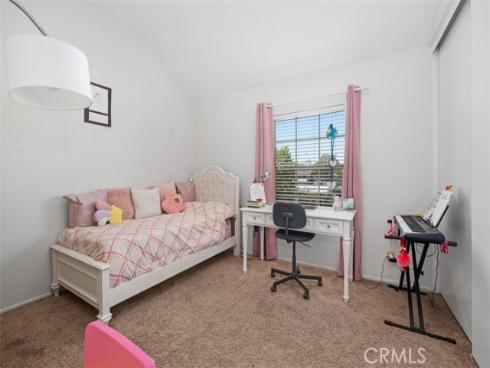 44 Oxford , Irvine, CA