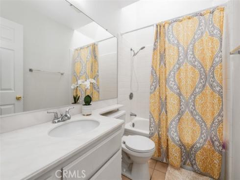 44 Oxford , Irvine, CA