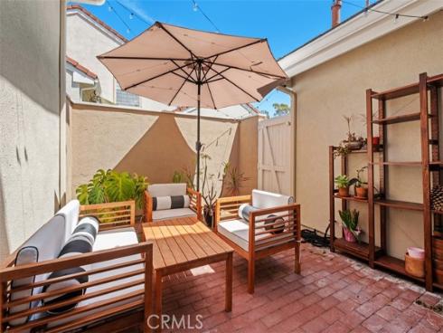 44 Oxford , Irvine, CA