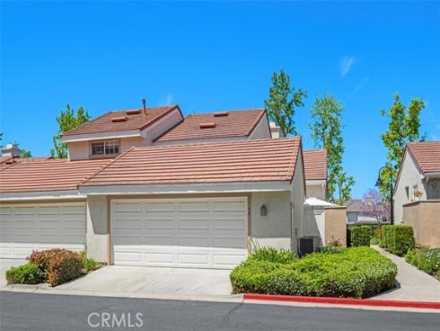 44 Oxford , Irvine, CA