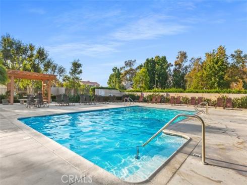 44 Oxford , Irvine, CA